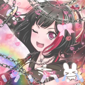 Avatar for AstroRawr