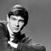 Gene Pitney