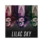 Lilac Sky - Single