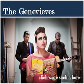 thegenevieves 的头像