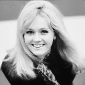 Helena Vondráčková.png