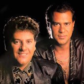 Felipe & Falcão.jpg
