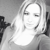 Avatar for andreeaparis