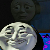 Avatar for special_user