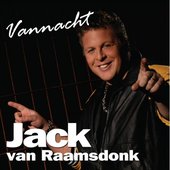 Vannacht