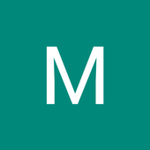 magnes1um 的头像