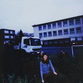 IMG_20201117_225538.JPG