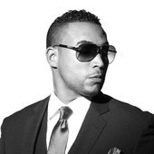 Don Omar (Last.fm)