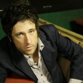 Will Hoge