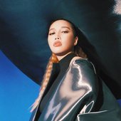 A-Lin