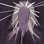 eyes on the road2.png