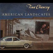 American Landscapes