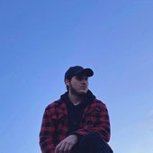 MVØ OFFICIAL