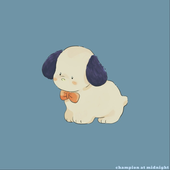 image_2024-06-10_155025064.png