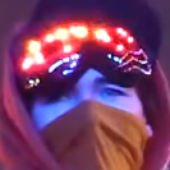 Avatar for murwa1337