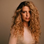 Sarah Keane