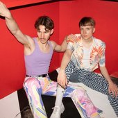 hybisaeofficial-20220806-0002.jpg