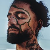 Maluma