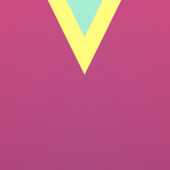 bandcamp banner.png