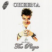 The Playa