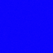 blueber__ 的头像