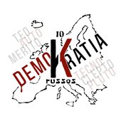 Demokratia