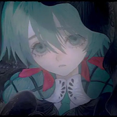 Avatar de mooningly