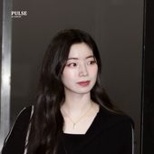 Avatar for Unf-uwu-rgiven
