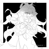 evevieevaevana 的头像