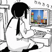 Avatar für Bobjamas