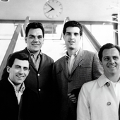 fourseaons4.png