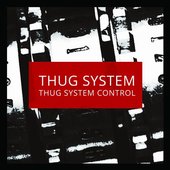 Thug System Control