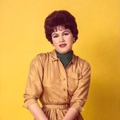 Patsy Cline