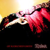 Of Scorched Earth