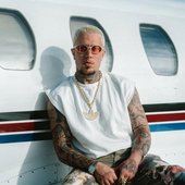 Mc Daniel