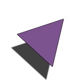 0023100956_10.jpg