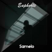 Consciousness Samelo