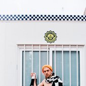 richard-mangosta-entrevista-wag1mag-2.jpg