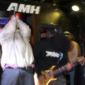 Comeuppance HxC