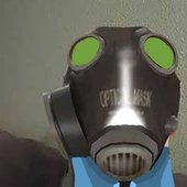 WholePunch Avatar
