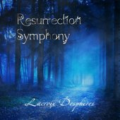 Resurrection Symphony - Single