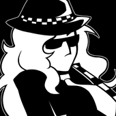 Avatar for Lyalai