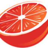 Avatar de redorange