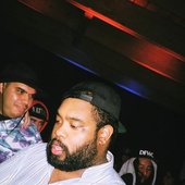 antwon