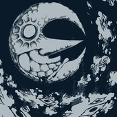 Those Who Sleep EP