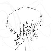 Avatar for ALTCAT_