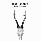 Soul Crushing