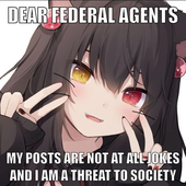 Avatar für Egali_t