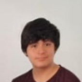 Captura de pantalla 2025-07-13 19412.png