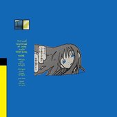 カルト3